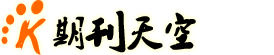 ڿվW(wng)