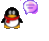 c@oҰlϢ