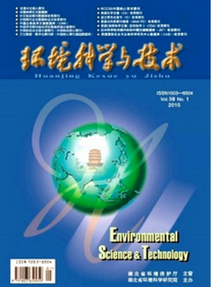 對湖水環境污染與治理新管理措施