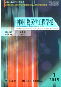 ЇtW̌W