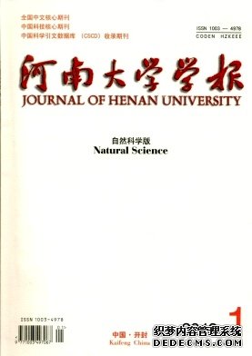 ϴW(xu)W(xu)(bo)ȻƌW(xu)