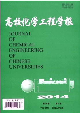 УW̌W