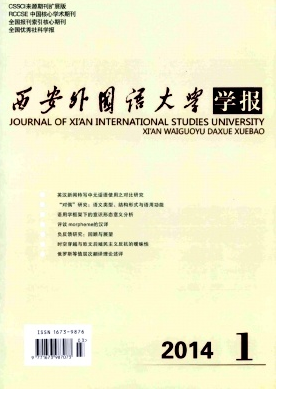 ZW(xu)W(xu)
