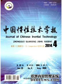 Ї(gu)TԼg(sh)W(xu)(bo)