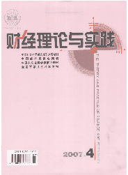 ؔՓc`