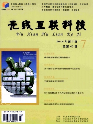 o(lin)Ƽ