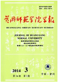 SW(xu)ԺW(xu)