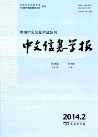 ϢW(xu)(bo)