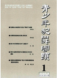 그}ķڿͶ