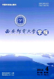 ]늴WW