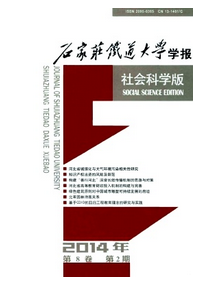 ʯfFW(xu)W(xu)(ƌW(xu))
