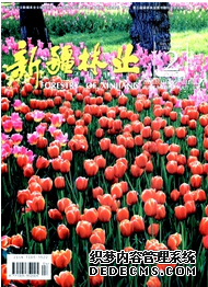 ½֘I