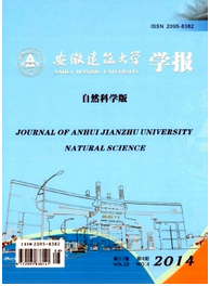 սW(xu)W(xu)