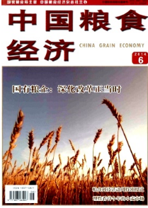 ЇZʳ