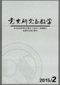 hʷоčW(xu)