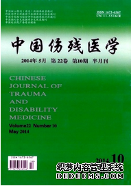 ЇtW