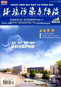 hȾc