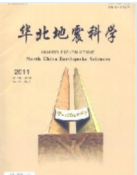 AƌW(xu)