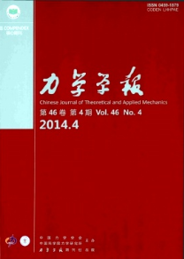 W(xu)W(xu)