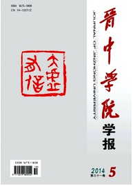 xЌW(xu)ԺW(xu)(bo)