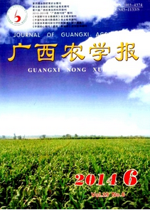 VrW