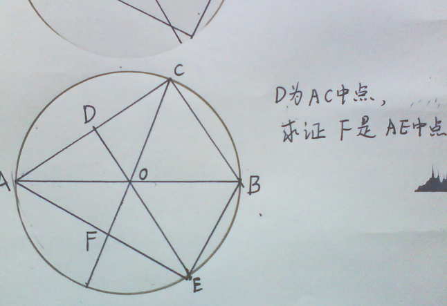 ДW̌W푪õҪ
