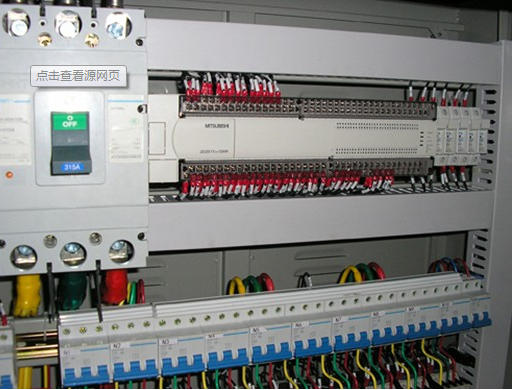 늚⹤ՓͶʽ