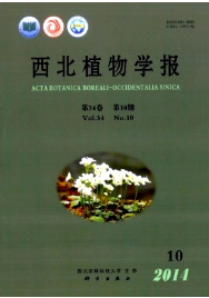 ֲW(xu)