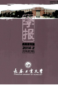 LIW߽о桷