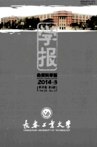 LIWȻƌW桷