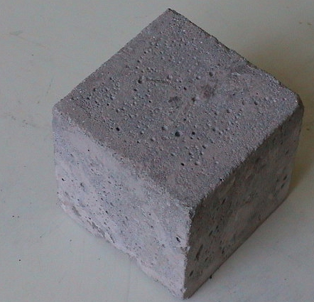 đùƶȼ