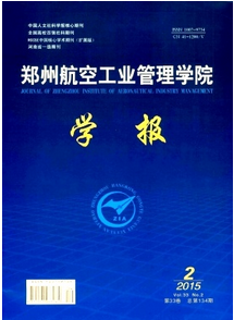 ݺչI(y)W(xu)ԺW(xu)