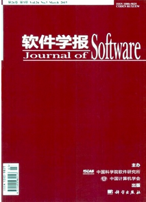 ܛW(xu)(bo)