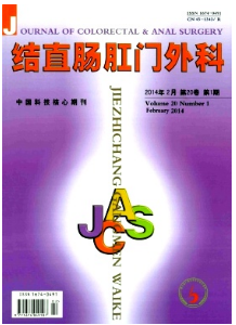 Y(ji)ֱcTơ