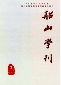 ɽW(xu)