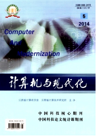 ӋCcF