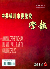 йyίhУW