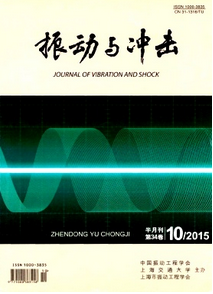 (dng)c_