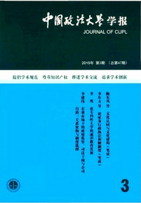 ЇW(xu)W(xu)(bo)