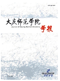 cW(xu)ԺW(xu)(bo)