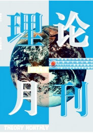 Փ¿