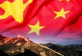 論述當前大家的愛國主義精神