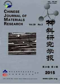 оW(xu)(bo)