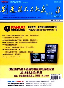 켼g(sh)cC(j)