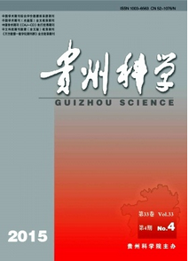 FݿƌW(xu)