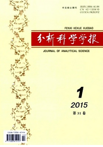 ƌW(xu)W(xu)