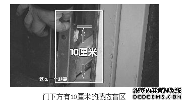 C늙CеՓķą