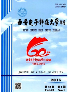 ӿƼW(xu)W(xu)(bo)