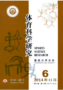 wƌW(xu)о