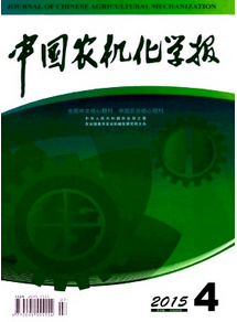 ЇrCW